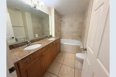 13131 Bella Casa Cir #1121, Fort Myers, FL 33966 - Photo 25
