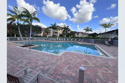 13131 Bella Casa Cir #1121, Fort Myers, FL 33966 - Photo 33