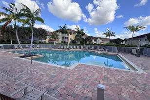 13131 Bella Casa Cir, Fort Myers, FL 33966 - Photo 33