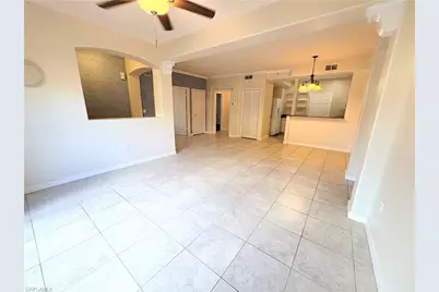 13131 Bella Casa Cir #1121, Fort Myers, FL 33966 - Photo 5