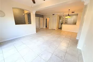 13131 Bella Casa Cir, Fort Myers, FL 33966 - Photo 5