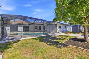 170 SE 19th St, Cape Coral, FL 33990 - Photo 43