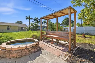 170 SE 19th St, Cape Coral, FL 33990 - Photo 41
