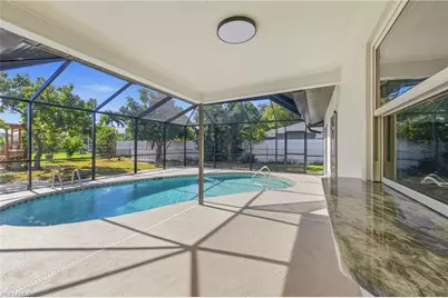 170 SE 19th St, Cape Coral, FL 33990 - Photo 35