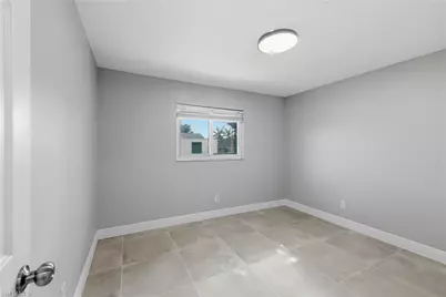 170 SE 19th St, Cape Coral, FL 33990 - Photo 29