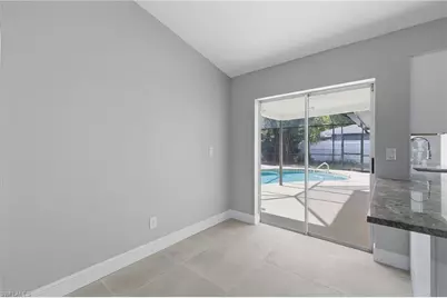 170 SE 19th St, Cape Coral, FL 33990 - Photo 17