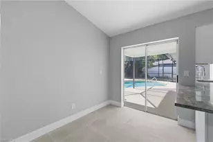 170 SE 19th St, Cape Coral, FL 33990 - Photo 17