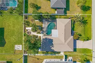 170 SE 19th St, Cape Coral, FL 33990 - Photo 45