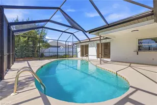 170 SE 19th St, Cape Coral, FL 33990 - Photo 39