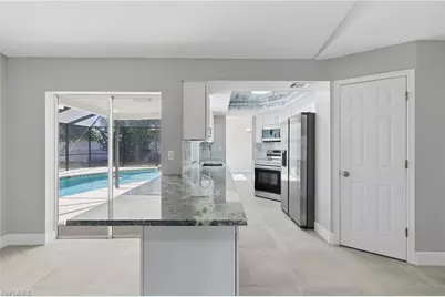 170 SE 19th St, Cape Coral, FL 33990 - Photo 15