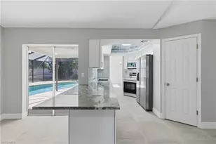 170 SE 19th St, Cape Coral, FL 33990 - Photo 15