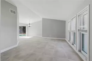 170 SE 19th St, Cape Coral, FL 33990 - Photo 7