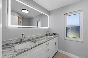 170 SE 19th St, Cape Coral, FL 33990 - Photo 25