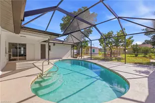 170 SE 19th St, Cape Coral, FL 33990 - Photo 37