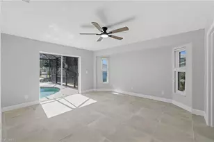 170 SE 19th St, Cape Coral, FL 33990 - Photo 23