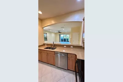 4400 Lazio Way #201, Fort Myers, FL 33901 - Photo 11