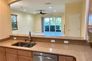 4400 Lazio Way, Fort Myers, FL 33901 - Photo 11