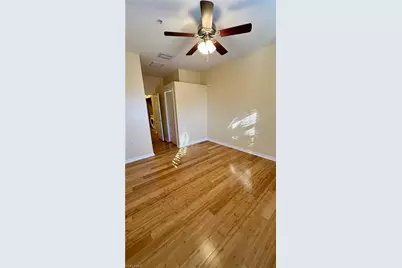 4400 Lazio Way #201, Fort Myers, FL 33901 - Photo 33