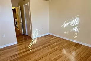 4400 Lazio Way, Fort Myers, FL 33901 - Photo 33