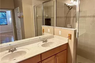 4400 Lazio Way, Fort Myers, FL 33901 - Photo 43