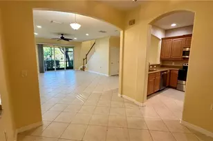 4400 Lazio Way, Fort Myers, FL 33901 - Photo 7