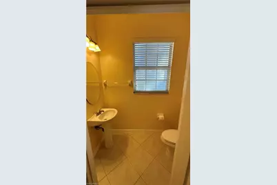 4400 Lazio Way #201, Fort Myers, FL 33901 - Photo 21