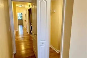 4400 Lazio Way, Fort Myers, FL 33901 - Photo 35