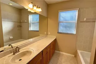 4400 Lazio Way, Fort Myers, FL 33901 - Photo 29