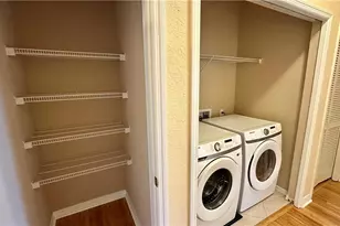 4400 Lazio Way, Fort Myers, FL 33901 - Photo 25