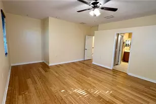 4400 Lazio Way, Fort Myers, FL 33901 - Photo 39