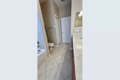 4400 Lazio Way #201, Fort Myers, FL 33901 - Photo 31