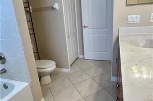 4400 Lazio Way, Fort Myers, FL 33901 - Photo 31