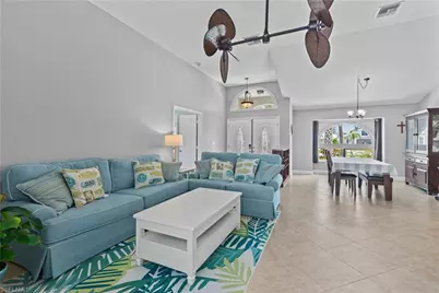 5121 SW 19th Ave, Cape Coral, FL 33914 - Photo 5