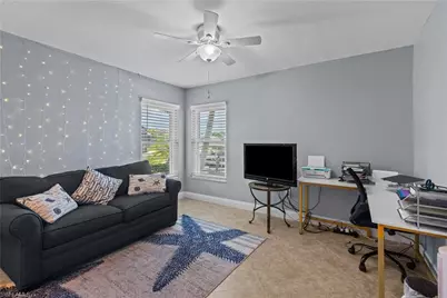 5121 SW 19th Ave, Cape Coral, FL 33914 - Photo 17