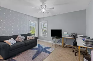 5121 SW 19th Ave, Cape Coral, FL 33914 - Photo 17