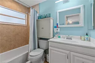 5121 SW 19th Ave, Cape Coral, FL 33914 - Photo 27