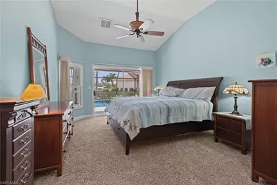 5121 SW 19th Ave, Cape Coral, FL 33914 - Photo 19