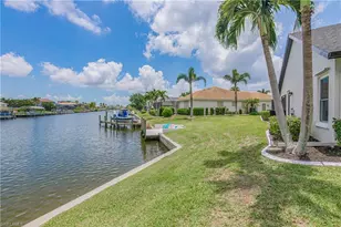 5121 SW 19th Ave, Cape Coral, FL 33914 - Photo 37