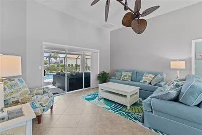 5121 SW 19th Ave, Cape Coral, FL 33914 - Photo 3
