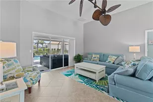 5121 SW 19th Ave, Cape Coral, FL 33914 - Photo 3