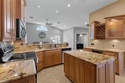 5121 SW 19th Ave, Cape Coral, FL 33914 - Photo 7