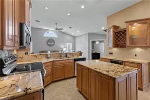 5121 SW 19th Ave, Cape Coral, FL 33914 - Photo 7