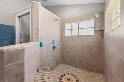 5121 SW 19th Ave, Cape Coral, FL 33914 - Photo 23