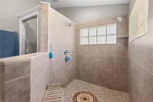 5121 SW 19th Ave, Cape Coral, FL 33914 - Photo 23