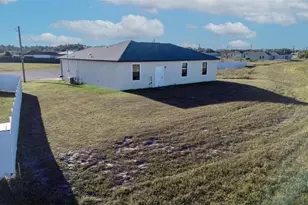 1105 N Capri Ct, Labelle, FL 33935 - Photo 19