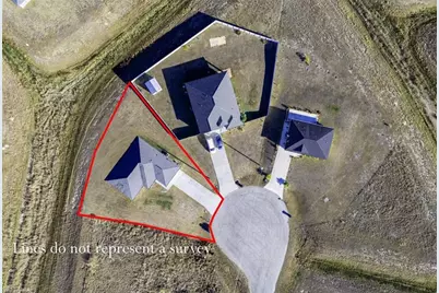 1105 N Capri Ct, Labelle, FL 33935 - Photo 21