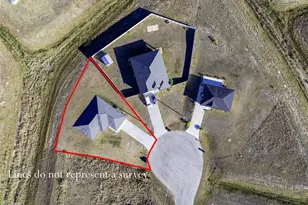 1105 N Capri Ct, Labelle, FL 33935 - Photo 21