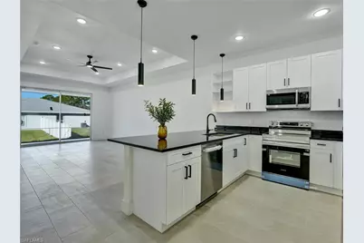 918 Eisenhower Blvd, Lehigh Acres, FL 33974 - Photo 31