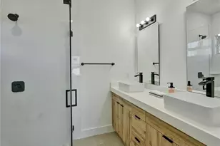 918 Eisenhower Blvd, Lehigh Acres, FL 33974 - Photo 19