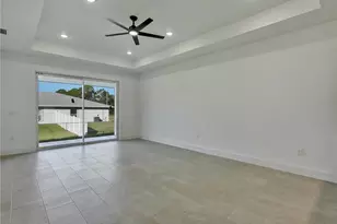 918 Eisenhower Blvd, Lehigh Acres, FL 33974 - Photo 33